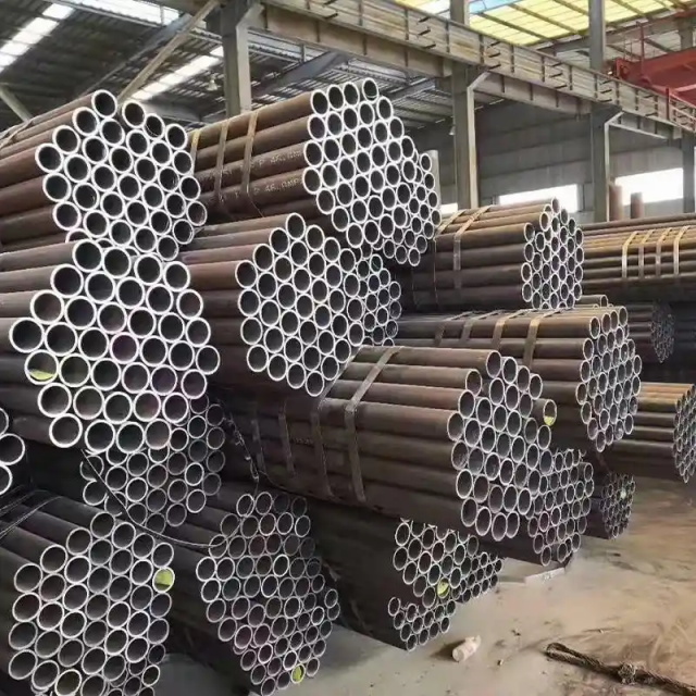 1753782320599404.jpg 15.JPG