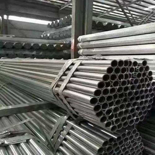 望奎q355nhb耐候钢管